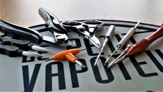 1-Ato-1- Coil-  Precisio-blog-le-petit-vapoteur